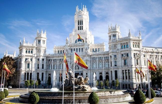 madrid-02650x450.jpg