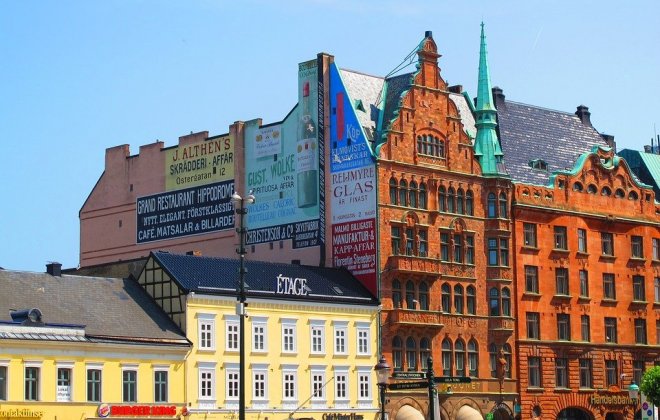 malmo-2825659_960_720.jpg