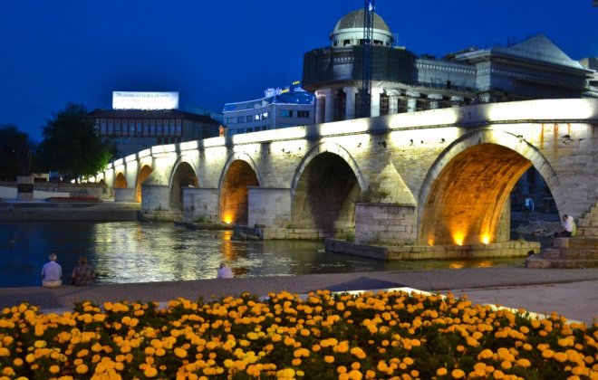 skopje foto.jpg