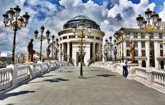 skopje.jpg