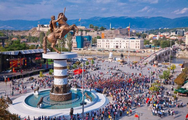 Skopje.jpg