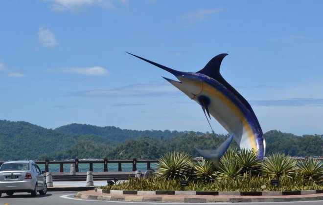 kota kinabalu.jpg