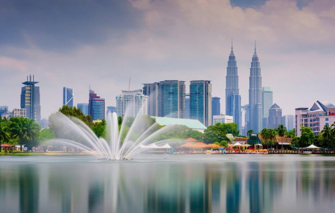 kuala-lumpur.jpg