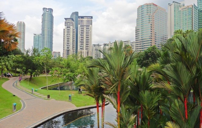 kuala-lumpur.jpg