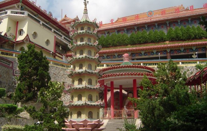 penang.JPG
