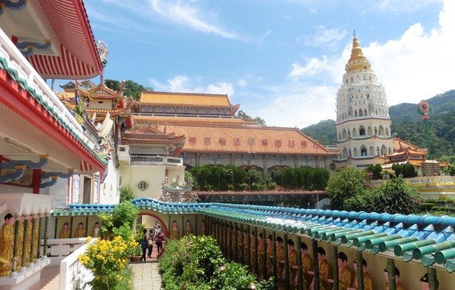 penang.jpg