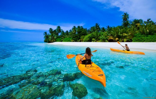 maldives.jpg