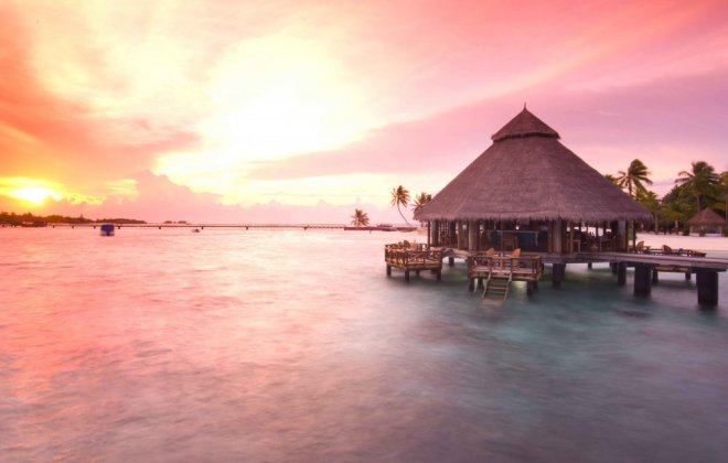 maldives.jpg