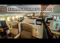 Maledivy z Vídně v business třídě za 52 990Kč