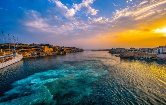 malta.jpg