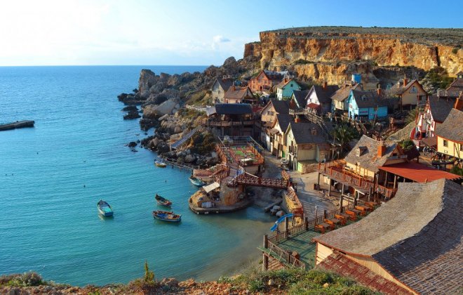 malta foto.jpg