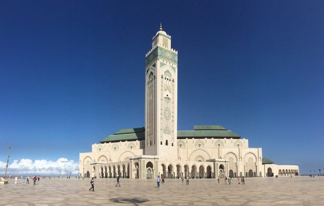 casablanca.jpg