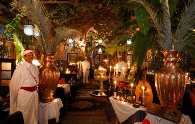marrakech.jpg