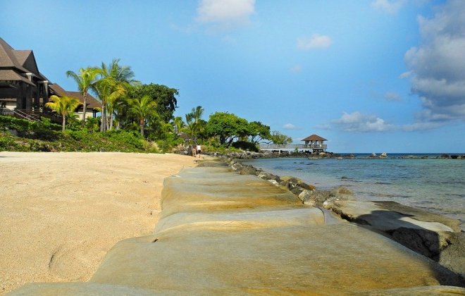 mauritius.jpg