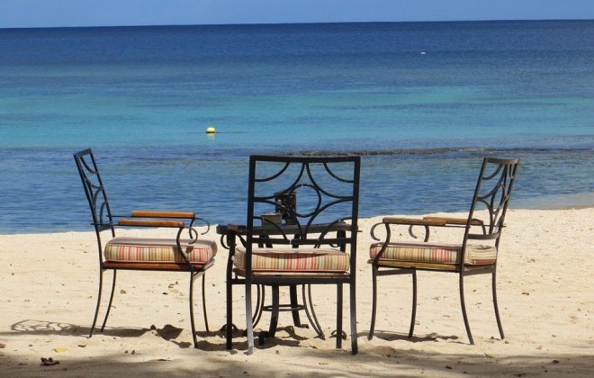 mauritius.jpg