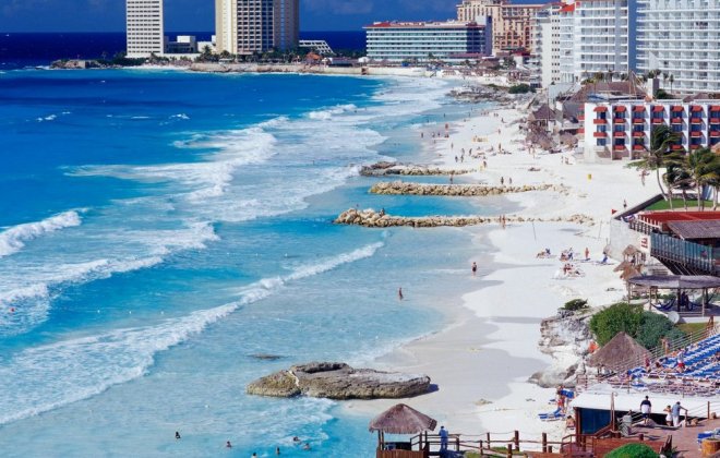 cancun-mexiko.jpg