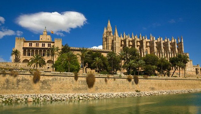 katedrala-Palma.jpg
