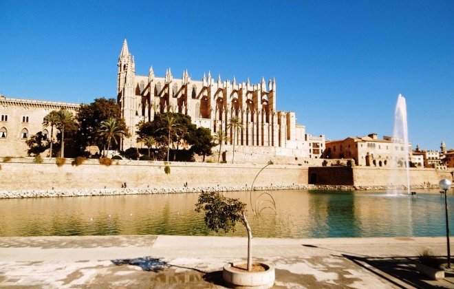 palma-de-mallorca-2198989-960-720-jpg.jpg