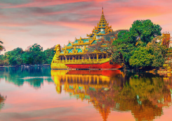 myanmar.png