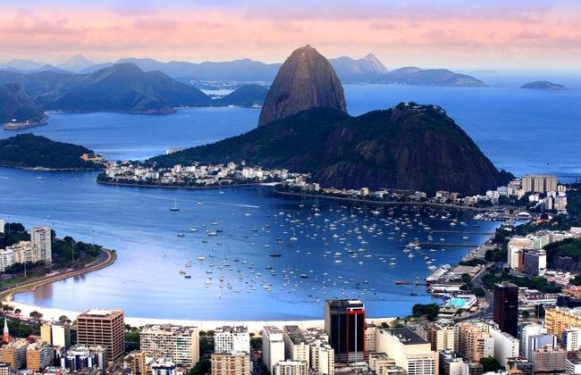 rio-de-janeiro-01650x450.jpeg