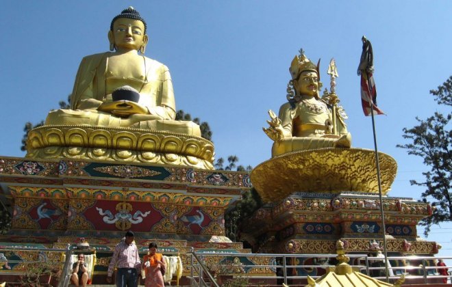 kathmandu.jpg