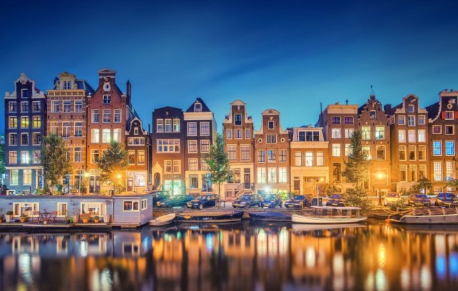 amsterdam.jpg
