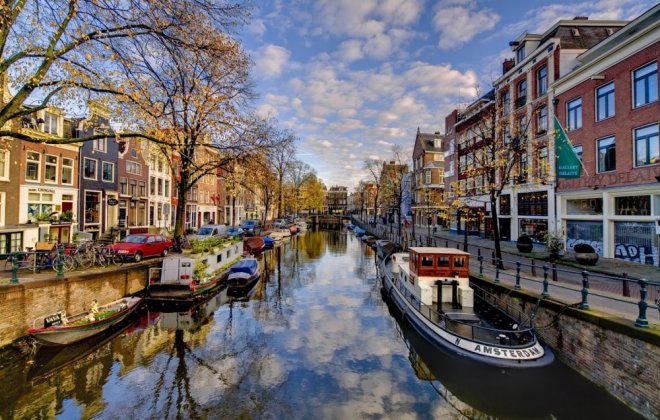 amsterdam foto.jpg