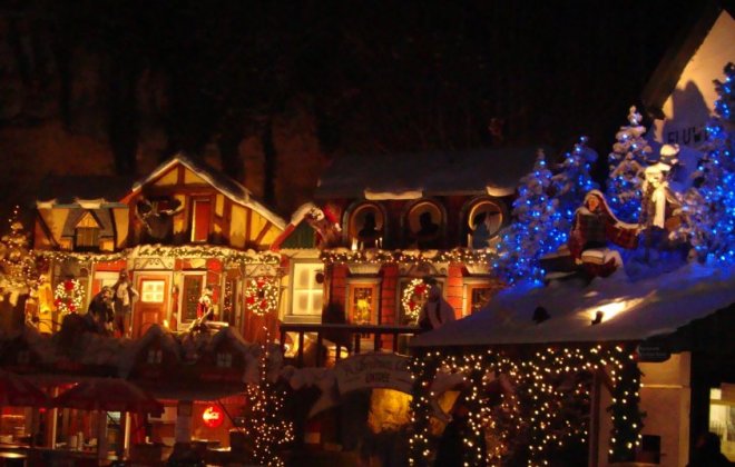 amsterdam chrismas.jpg