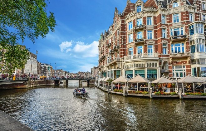 amsterdam.jpg