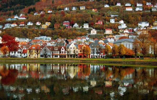 bergen.jpg