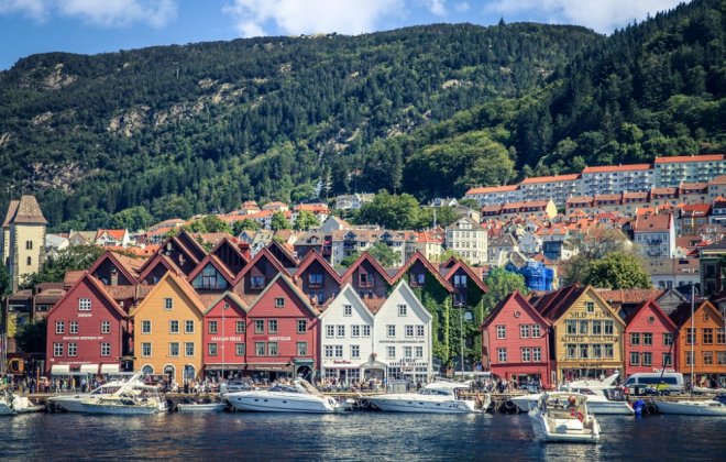 Bergen.jpg