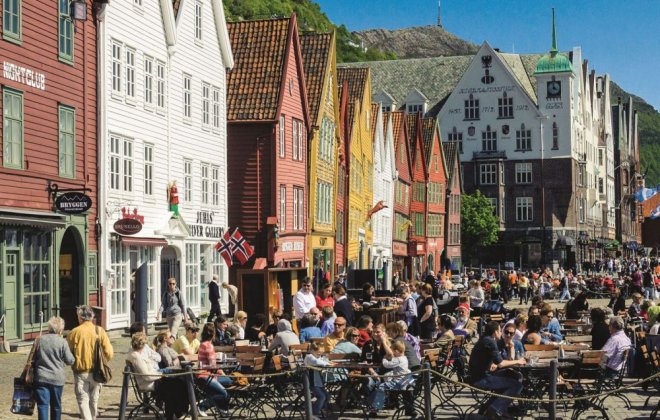 Bergen-Norway.jpg