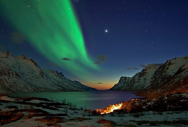 Longyearbyen.jpg