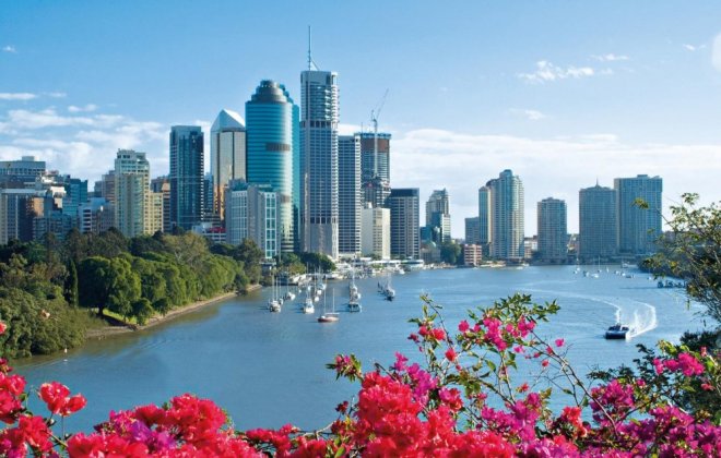 brisbane.jpg