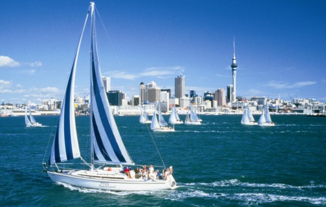 Auckland Sailing.JPG