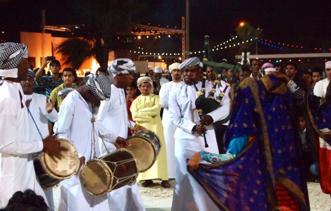 muscat festival.jpg
