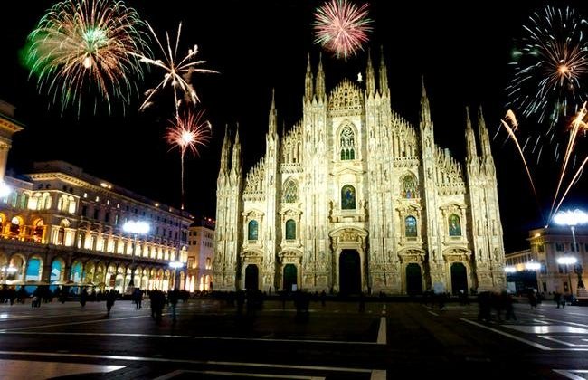 milan_NYE (2)650x450.jpg
