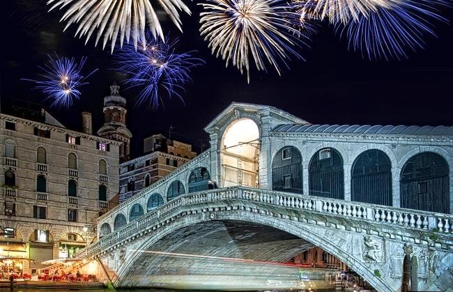 venice_NYE (2)650x450.jpg