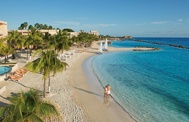 curacao foto.png