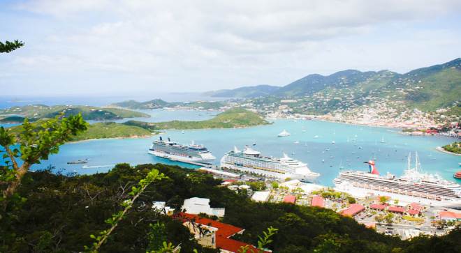 St Thomas island.png