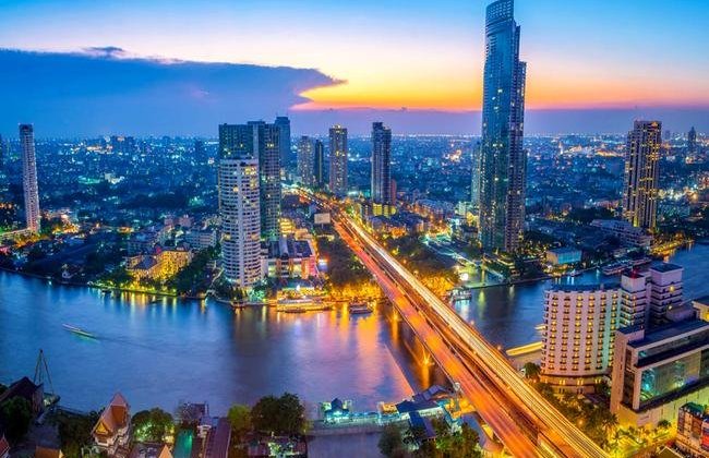 bangkok-panorama650x450.jpg