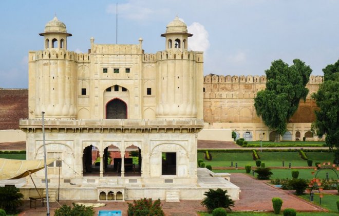 lahore.jpg