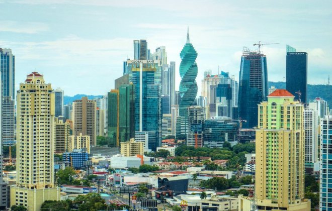panama city foto.jpg