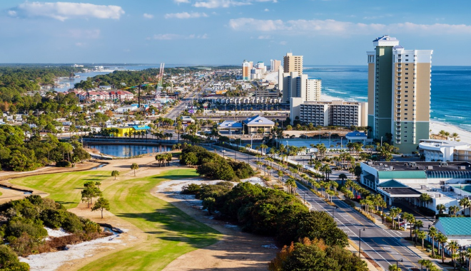panama city.png