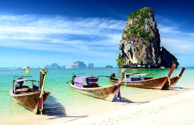 shutterstock_255748660-650x450.jpg