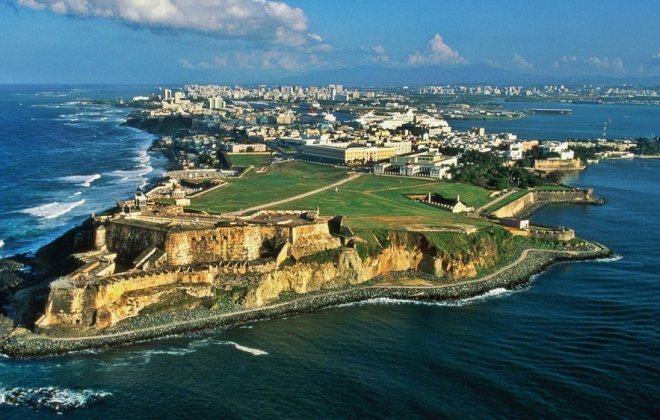 san-juan-Puerto-Rico.jpg
