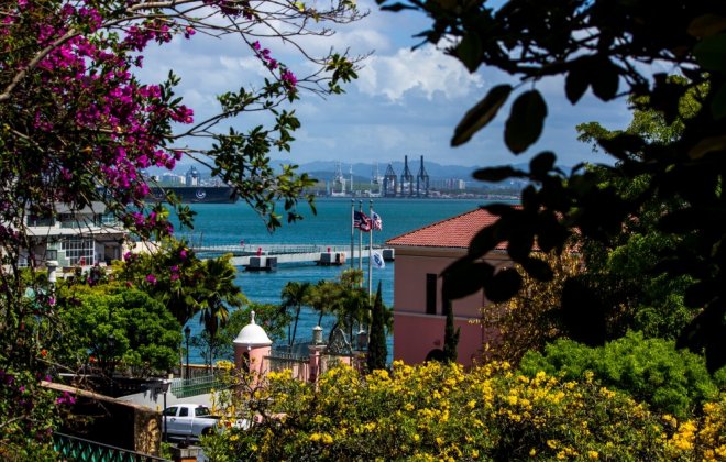 san-juan-puerto-rico.jpg