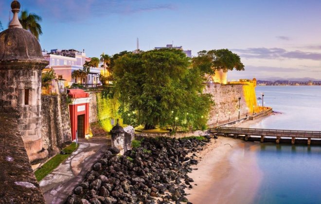 San-Juan-Puerto-Rico.jpg