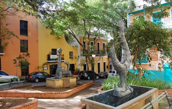 san juan foto.jpg