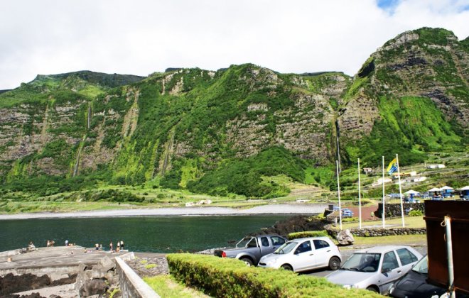 terceira.JPG